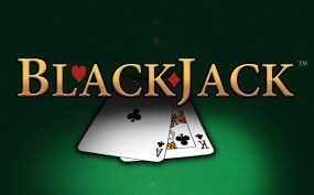 blackjack