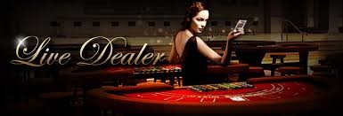 Casino en ligne avantages